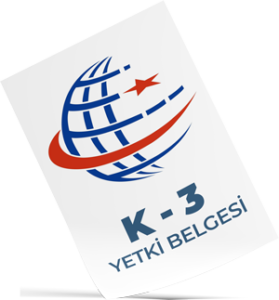 tunalinakliyat.info.tr/ - K3 Yetki Belgesi - (3)