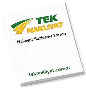 tunalinakliyat.info.tr/ - Sözleşme Belgesi - (4)